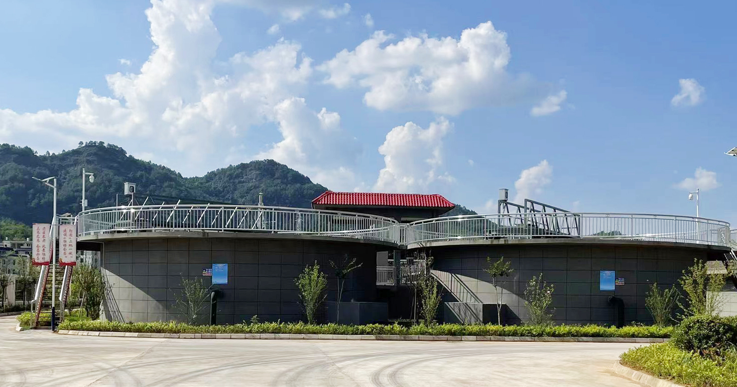 大鸡艹湿台州市永信证章有限公司